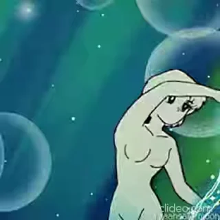 🪄