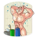 🚿