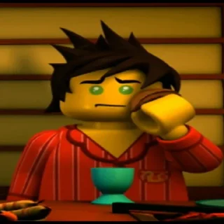 😶