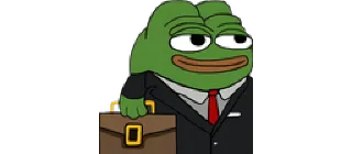💼