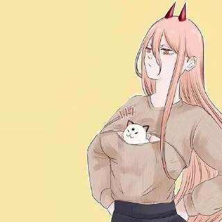 😒
