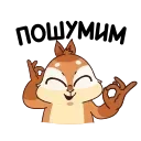 👌