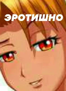 🌚