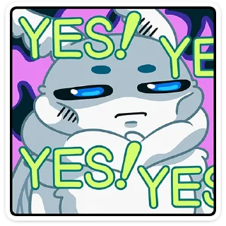 👍