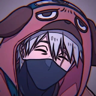 𝙺𝚊𝚔𝚊𝚜𝚑𝚒 :: @fStikBot