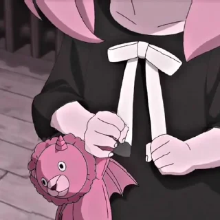 💖
