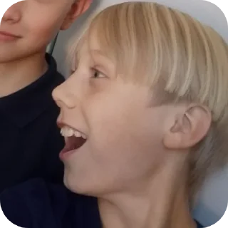 💇