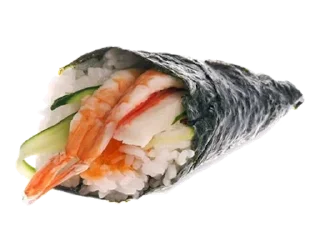 🍣