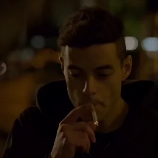 🚬