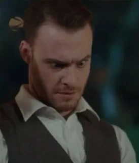 😳