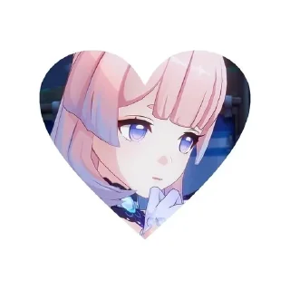 🐟