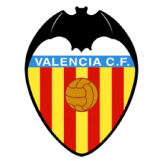 ⚽