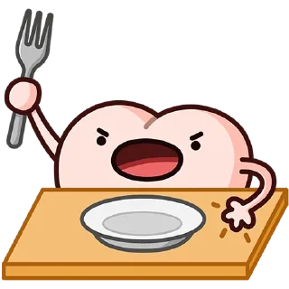 🍽