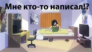 ✍️