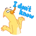 🤷