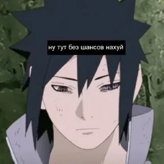 😖