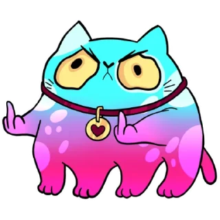 🖕