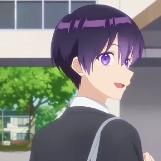 😁