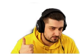 👍