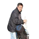 🖐