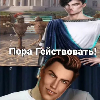 🏳️‍🌈