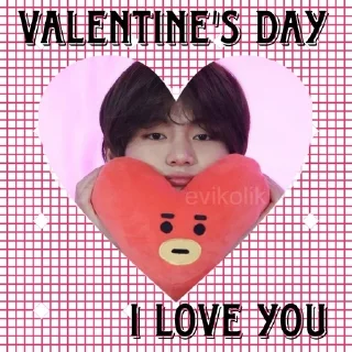 🥰