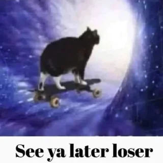 👋