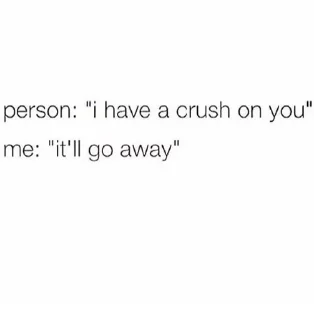 🤕