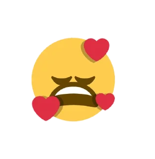 🥰