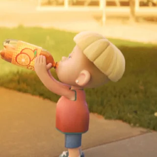 👀