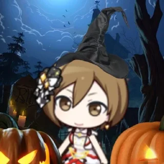🌟
