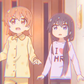 🍡