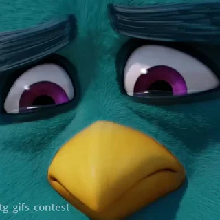 😞