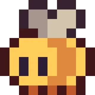 🐝