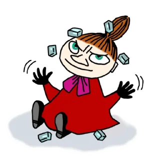 🤹‍♀