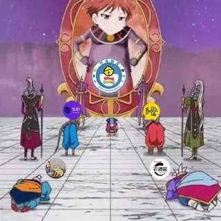 🙏