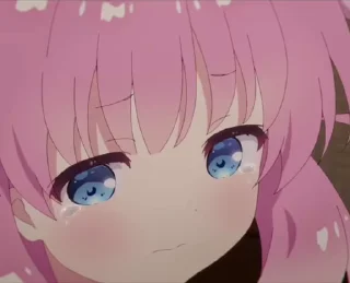 🥲