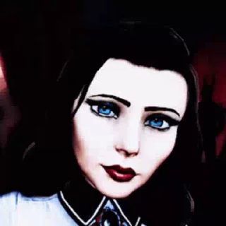 😉