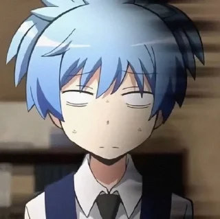 🫐