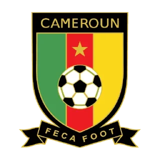 🇨🇲