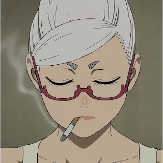 🚬