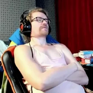 💆