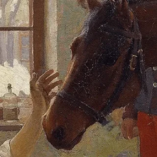 🐎