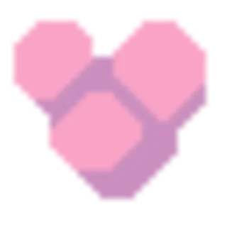 💖