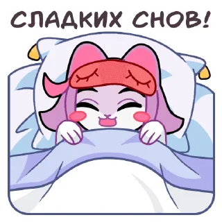 😴