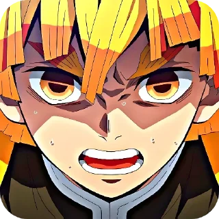 😡