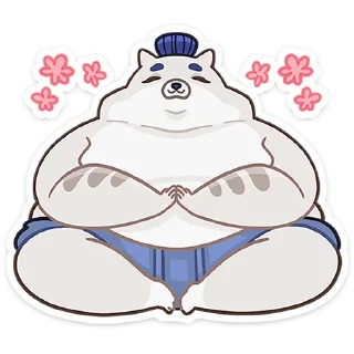 ☺️