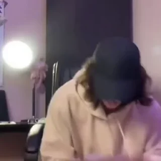 🤬