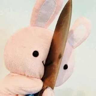 😊