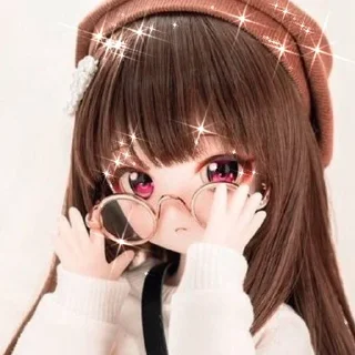 🐚